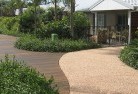 Caltowie Northhard-landscaping-surfaces-10.jpg; ?>