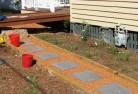Caltowie Northhard-landscaping-surfaces-22.jpg; ?>