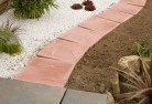 Caltowie Northhard-landscaping-surfaces-30.jpg; ?>