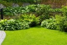 Caltowie Northhard-landscaping-surfaces-34.jpg; ?>