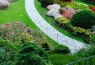 Caltowie Northhard-landscaping-surfaces-35.jpg; ?>