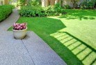Caltowie Northhard-landscaping-surfaces-38.jpg; ?>