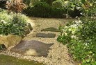 Caltowie Northhard-landscaping-surfaces-39.jpg; ?>