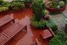 Caltowie Northhard-landscaping-surfaces-40.jpg; ?>
