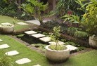 Caltowie Northhard-landscaping-surfaces-43.jpg; ?>