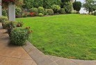 Caltowie Northhard-landscaping-surfaces-44.jpg; ?>