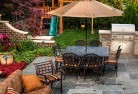 Caltowie Northhard-landscaping-surfaces-46.jpg; ?>