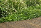 Caltowie Northhard-landscaping-surfaces-7.jpg; ?>