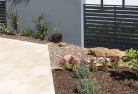 Caltowie Northhard-landscaping-surfaces-9.jpg; ?>